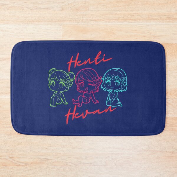 Item preview, Youth so crazy with HentaiHaven   designed and sold by PetAloha.