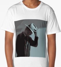 raylan givens t shirt