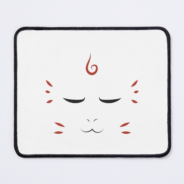 Item preview, Cute Cat Mood 5 designed and sold by Crystarowz.