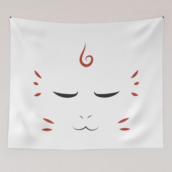 Item preview, Cute Cat Mood 5 designed and sold by Crystarowz.