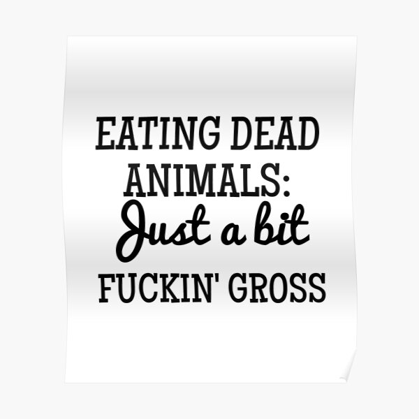 9-animals-that-eat-dead-animals-pictures-wildlife-informer