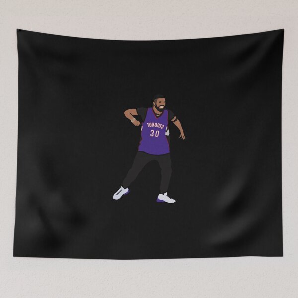 Item preview, 6god Classic T-Shirt designed and sold by verarheaf9.