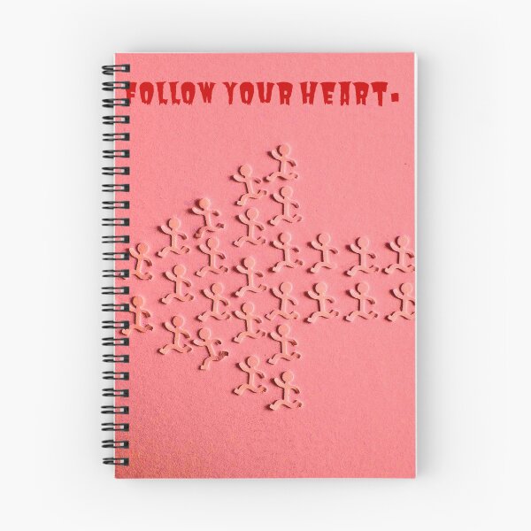 Item preview, Follow. designed and sold by RAJSHIVA.
