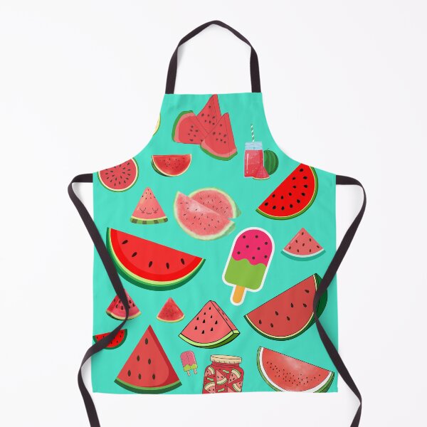 Item preview, Watermelon heaven designed and sold by Wooden-rack.