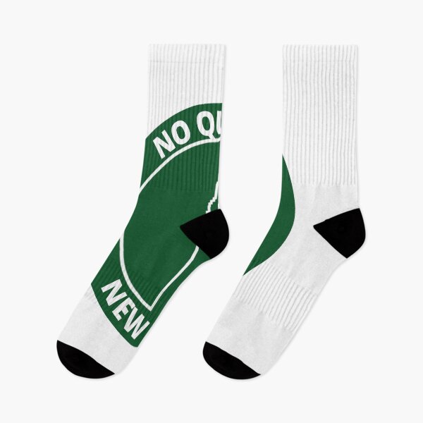 Item preview, No quit in newyork designed and sold by Harsh  Katariya.