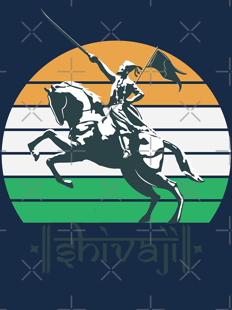 COLORS MARATHI