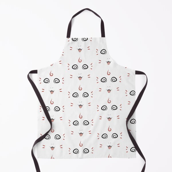 Item preview, Cute Cat Mood 6 designed and sold by Crystarowz.