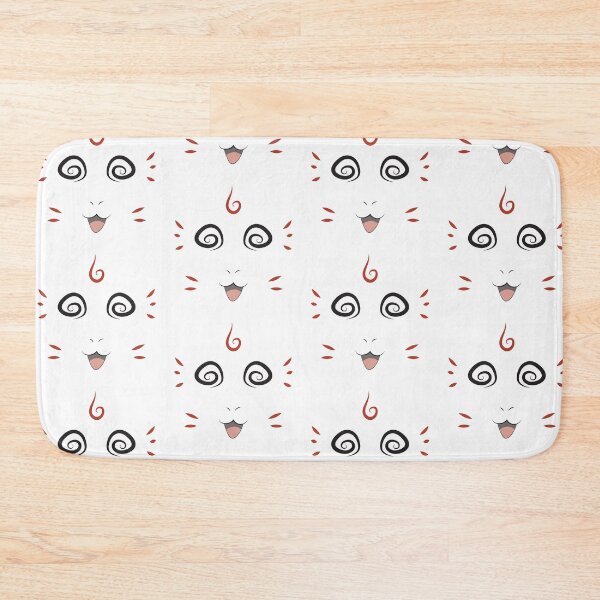 Item preview, Cute Cat Mood 6 designed and sold by Crystarowz.