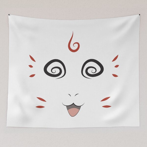 Item preview, Cute Cat Mood 6 designed and sold by Crystarowz.