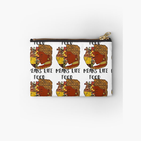Item preview, The Meaning designed and sold by GiollasArt.
