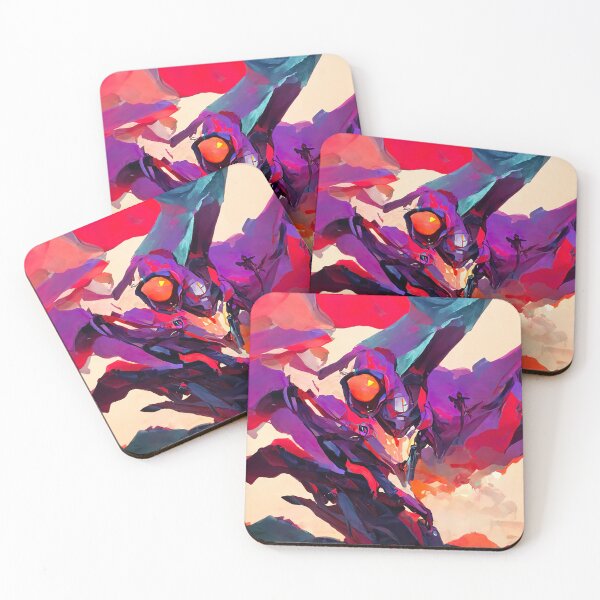 Item preview, unit 01  designed and sold by ururuty.