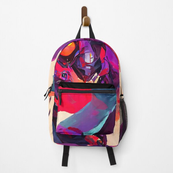 Item preview, unit 01 designed and sold by ururuty.
