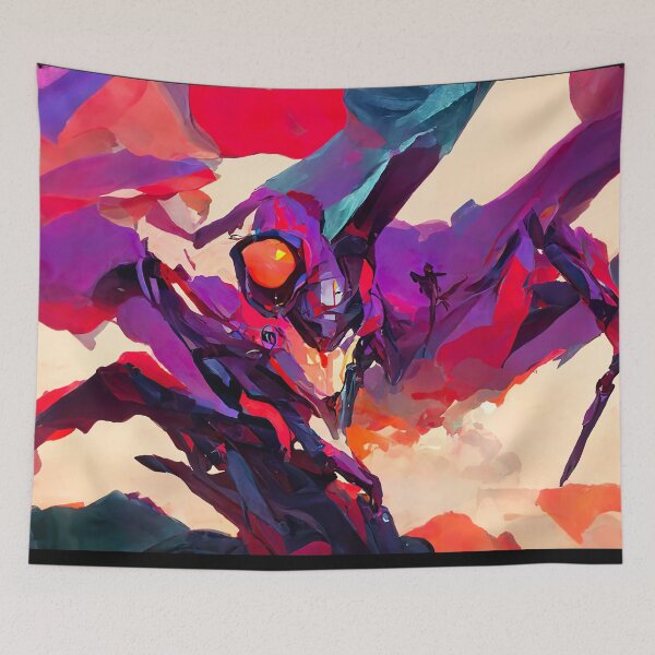 Item preview, unit 01  designed and sold by ururuty.