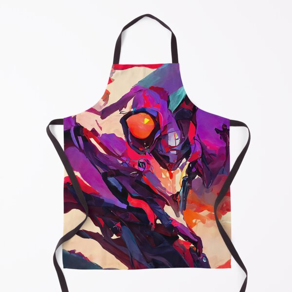Item preview, unit 01  designed and sold by ururuty.