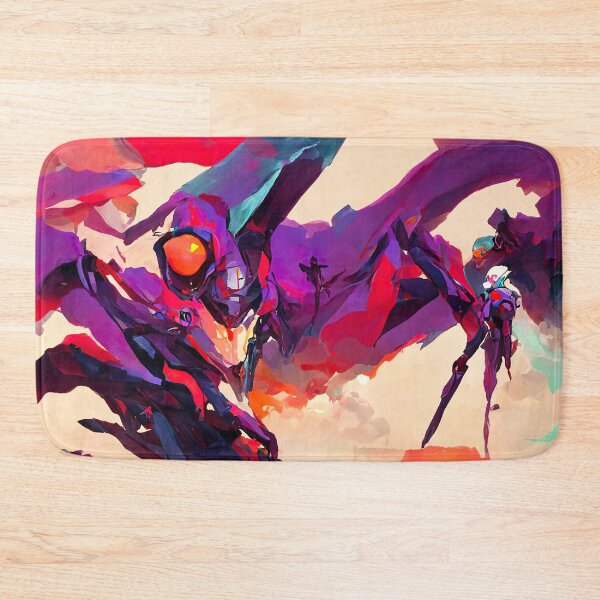 Item preview, unit 01  designed and sold by ururuty.