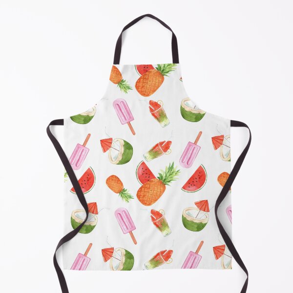 Item preview, Summer Vacation Loading Pattern designed and sold by tagmoj.