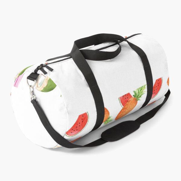 Item preview, Summer Vacation Loading Pattern  designed and sold by tagmoj.