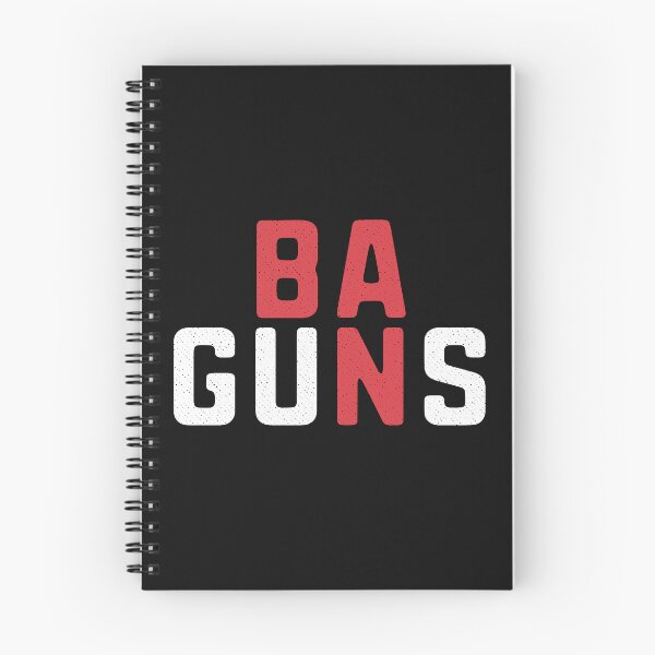 Item preview, Ban Guns Anti Gun Protest  designed and sold by alenaz.