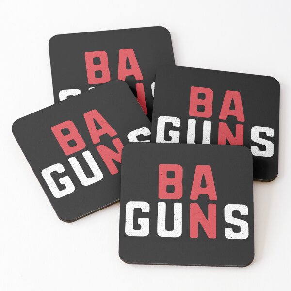 Item preview, Ban Guns Anti Gun Protest  designed and sold by alenaz.