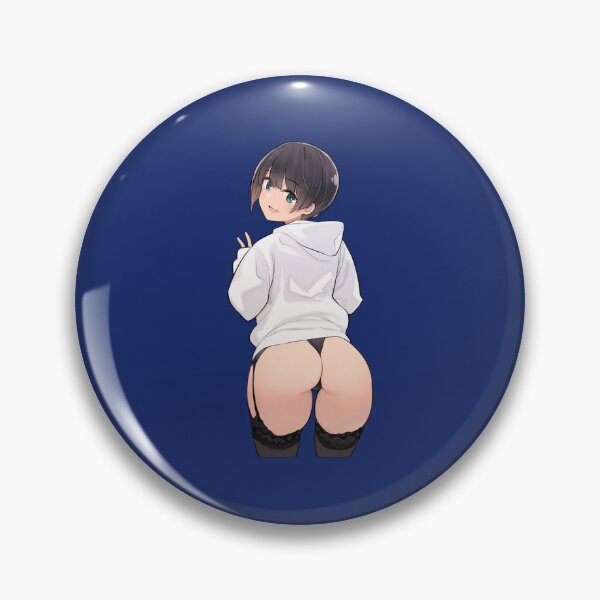 Item preview, Hentaihaven designed and sold by PetAloha.
