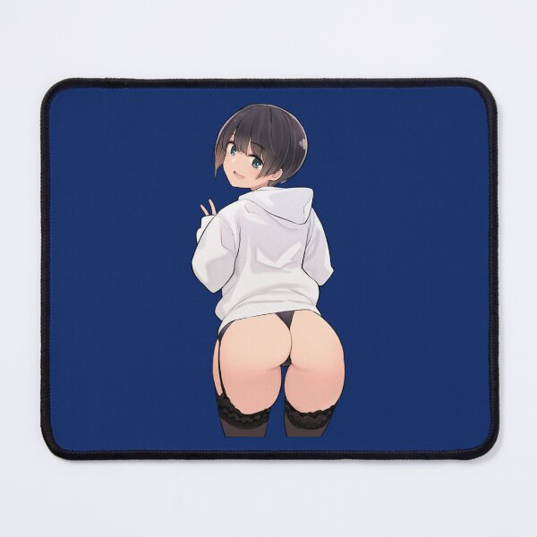 Item preview, Hentaihaven designed and sold by PetAloha.