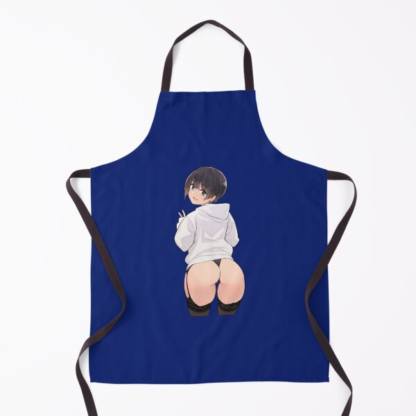 Item preview, Hentaihaven designed and sold by PetAloha.