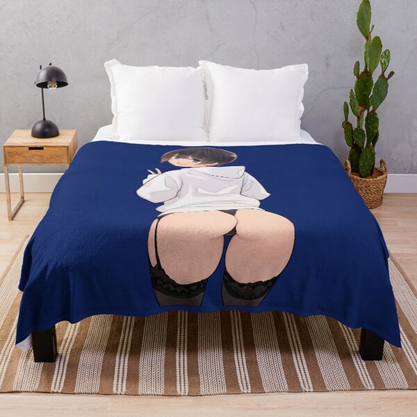 Item preview, Hentaihaven designed and sold by PetAloha.