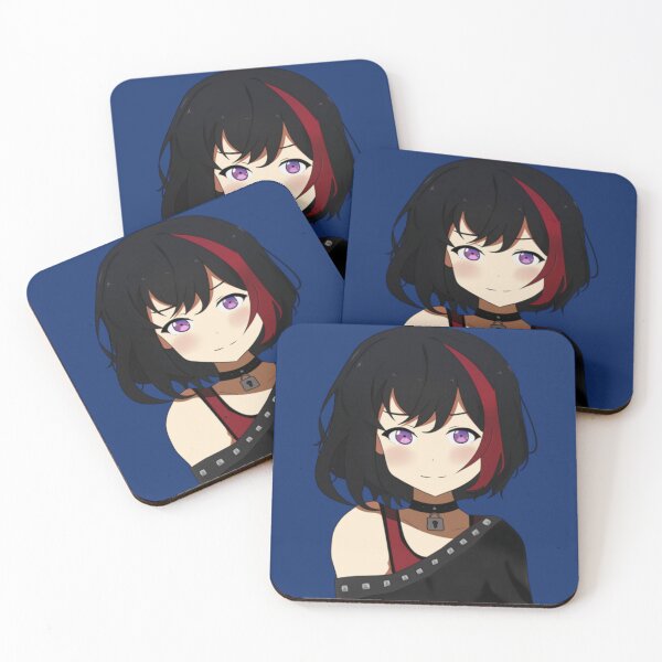 Item preview, Hentaihaven designed and sold by PetAloha.