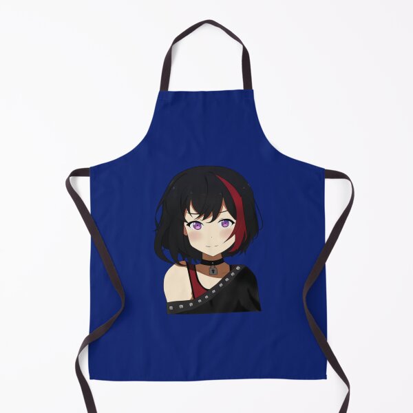 Item preview, Hentaihaven designed and sold by PetAloha.