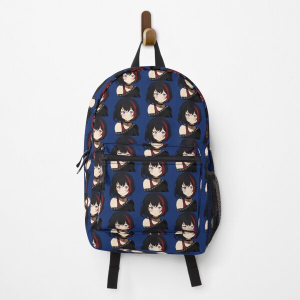 Item preview, Hentaihaven designed and sold by PetAloha.