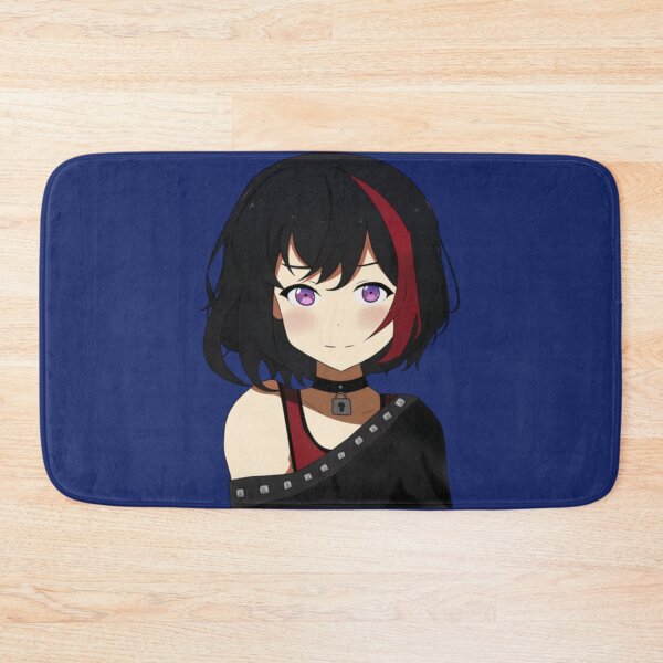 Item preview, Hentaihaven designed and sold by PetAloha.