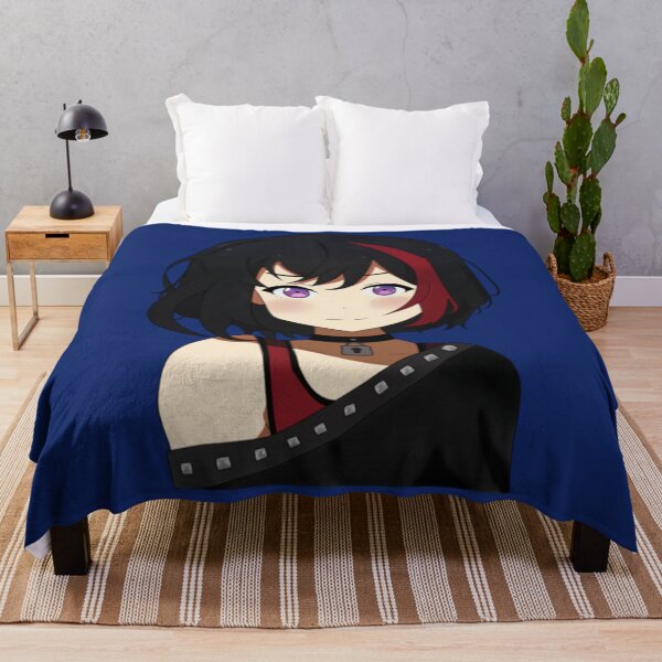 Item preview, Hentaihaven designed and sold by PetAloha.
