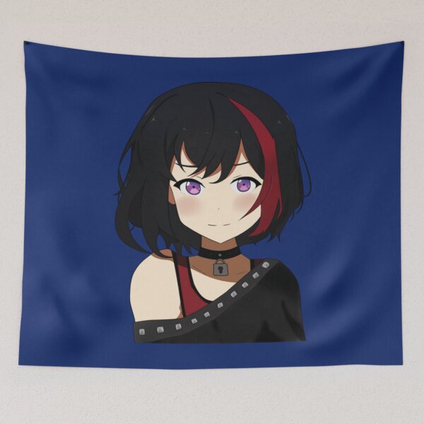 Item preview, Hentaihaven designed and sold by PetAloha.