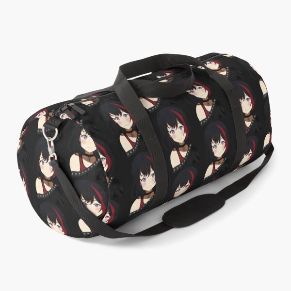 Item preview, Hentaihaven designed and sold by PetAloha.