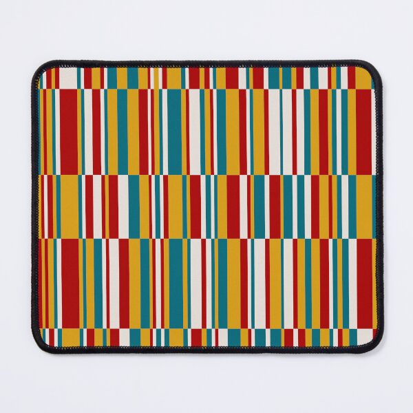 Item preview, Four Code designed and sold by Texterns.