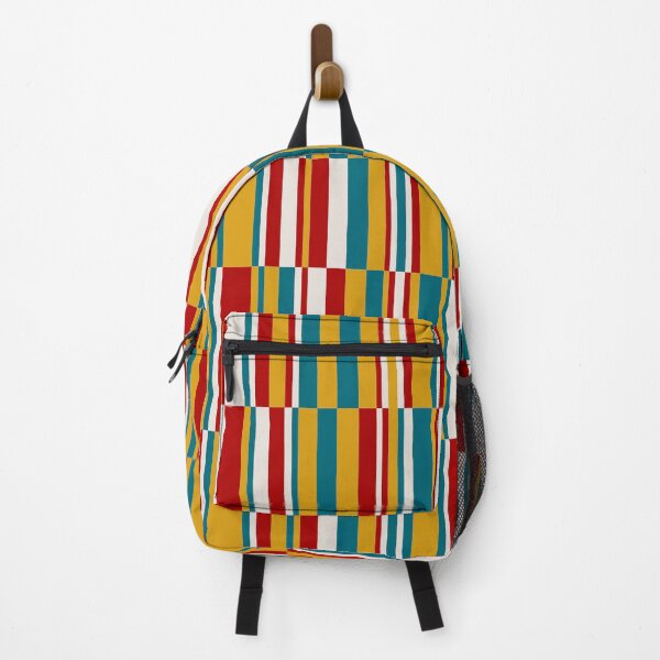 Item preview, Four Code designed and sold by Texterns.