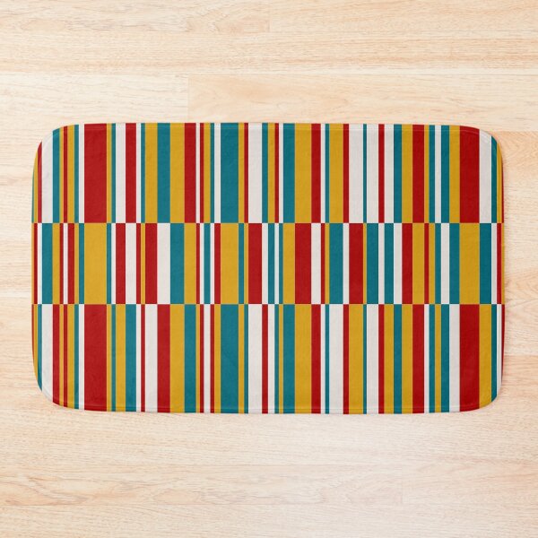 Item preview, Four Code designed and sold by Texterns.