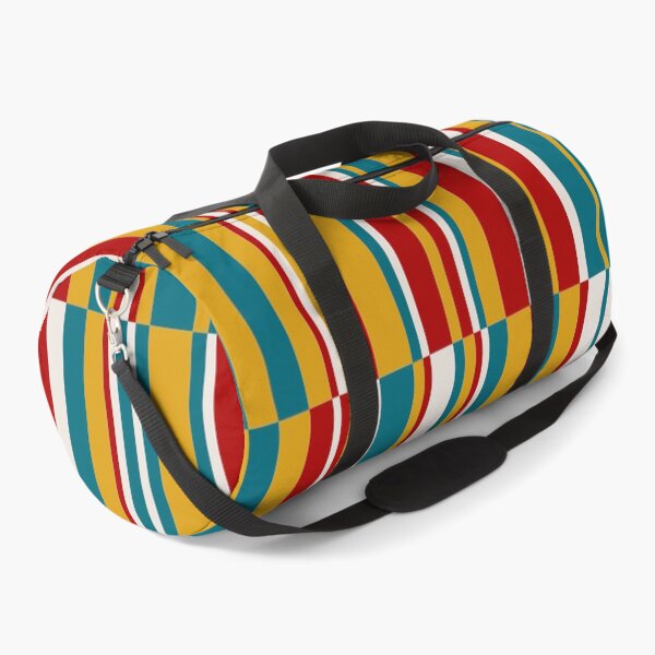 Item preview, Four Code designed and sold by Texterns.