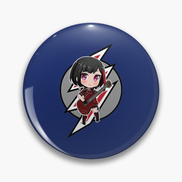 Item preview, Hentaihaven a Hentaihaven a Hentaihaven          designed and sold by PetAloha.