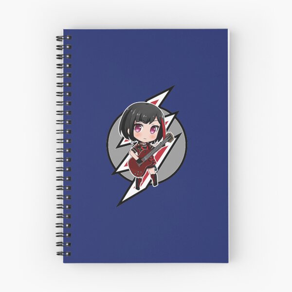 Item preview, Hentaihaven a Hentaihaven a Hentaihaven          designed and sold by PetAloha.