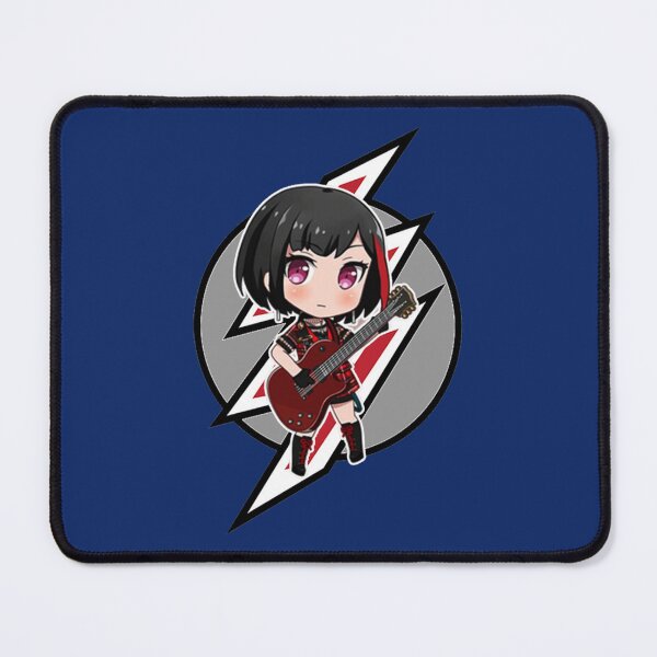 Item preview, Hentaihaven a Hentaihaven a Hentaihaven          designed and sold by PetAloha.