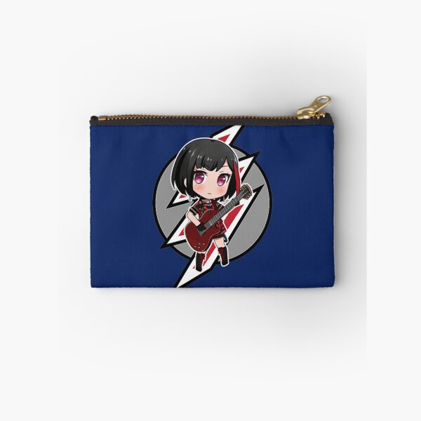Item preview, Hentaihaven a Hentaihaven a Hentaihaven          designed and sold by PetAloha.