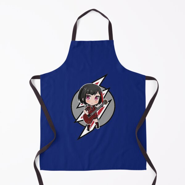 Item preview, Hentaihaven a Hentaihaven a Hentaihaven          designed and sold by PetAloha.
