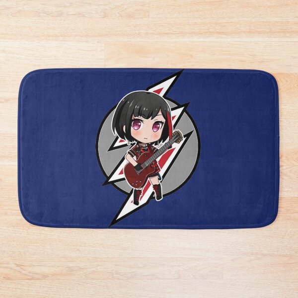 Item preview, Hentaihaven a Hentaihaven a Hentaihaven          designed and sold by PetAloha.