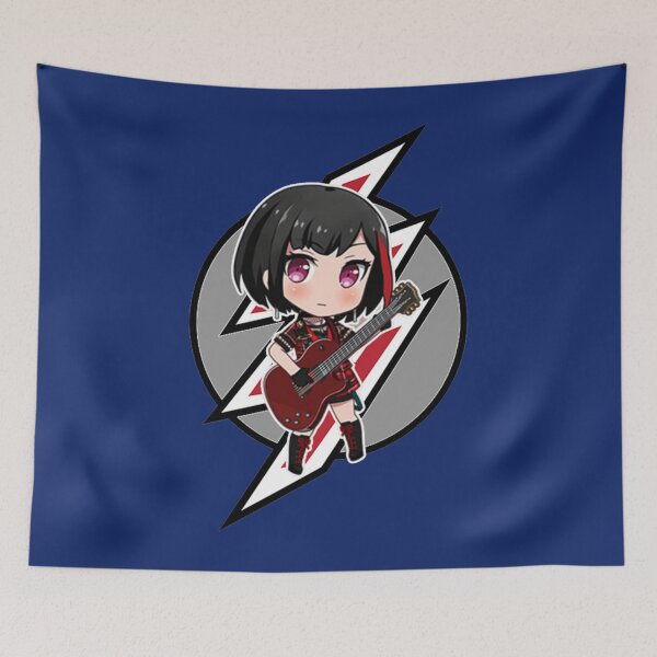 Item preview, Hentaihaven a Hentaihaven a Hentaihaven          designed and sold by PetAloha.