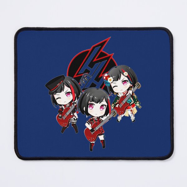Item preview, Hentaihaven a Hentaihaven a Hentaihaven designed and sold by PetAloha.
