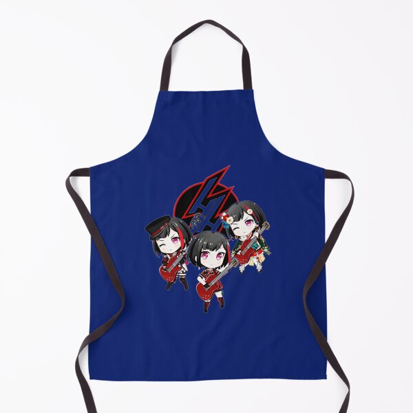Item preview, Hentaihaven a Hentaihaven a Hentaihaven         designed and sold by PetAloha.