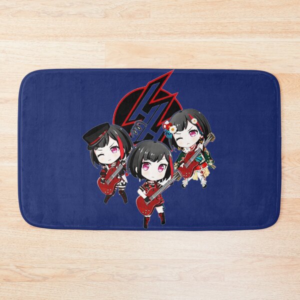 Item preview, Hentaihaven a Hentaihaven a Hentaihaven         designed and sold by PetAloha.