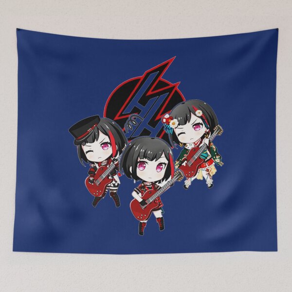 Item preview, Hentaihaven a Hentaihaven a Hentaihaven         designed and sold by PetAloha.