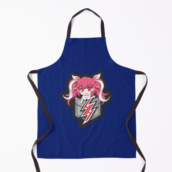 Item preview, Hentaihaven a Hentaihaven a Hentaihaven     designed and sold by PetAloha.